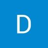 ddowns087